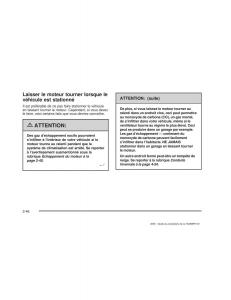 Hummer-H2-manuel-du-proprietaire page 131 min
