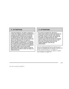 Hummer-H2-manuel-du-proprietaire page 132 min