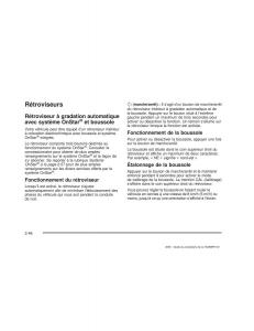 Hummer-H2-manuel-du-proprietaire page 133 min