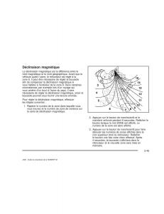 Hummer-H2-manuel-du-proprietaire page 134 min