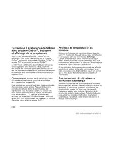 Hummer-H2-manuel-du-proprietaire page 135 min