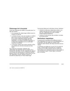Hummer-H2-manuel-du-proprietaire page 136 min
