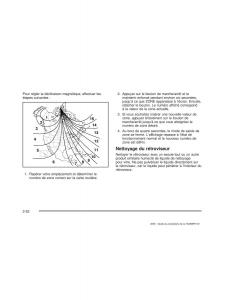 Hummer-H2-manuel-du-proprietaire page 137 min