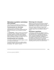 Hummer-H2-manuel-du-proprietaire page 138 min