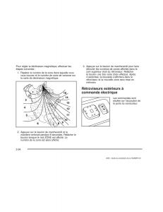 Hummer-H2-manuel-du-proprietaire page 139 min