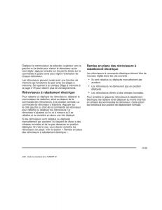 Hummer-H2-manuel-du-proprietaire page 140 min