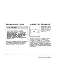 Hummer-H2-manuel-du-proprietaire page 141 min