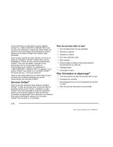 Hummer-H2-manuel-du-proprietaire page 143 min