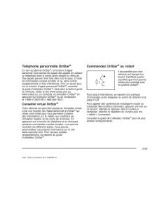 Hummer-H2-manuel-du-proprietaire page 144 min