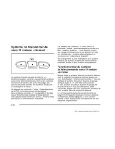 Hummer-H2-manuel-du-proprietaire page 145 min