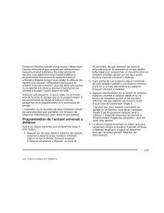 Hummer-H2-manuel-du-proprietaire page 146 min