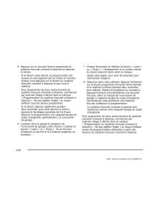 Hummer-H2-manuel-du-proprietaire page 147 min