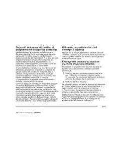 Hummer-H2-manuel-du-proprietaire page 148 min