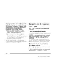 Hummer-H2-manuel-du-proprietaire page 149 min