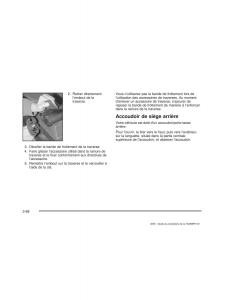 Hummer-H2-manuel-du-proprietaire page 153 min