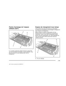 Hummer-H2-manuel-du-proprietaire page 154 min