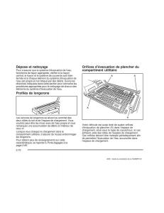 Hummer-H2-manuel-du-proprietaire page 155 min
