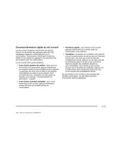 Hummer-H2-manuel-du-proprietaire page 158 min