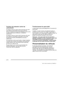 Hummer-H2-manuel-du-proprietaire page 159 min