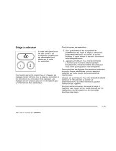 Hummer-H2-manuel-du-proprietaire page 160 min