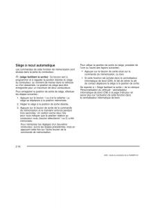 Hummer-H2-manuel-du-proprietaire page 161 min