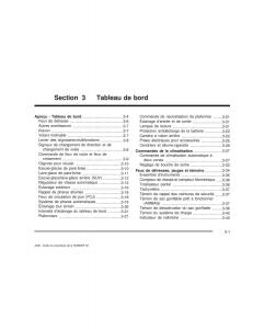 Hummer-H2-manuel-du-proprietaire page 162 min