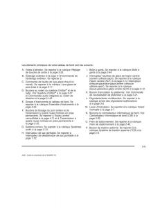 Hummer-H2-manuel-du-proprietaire page 166 min