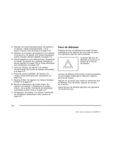 Hummer-H2-manuel-du-proprietaire page 167 min