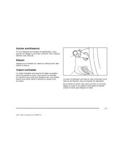 Hummer-H2-manuel-du-proprietaire page 168 min