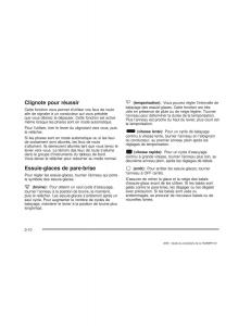 Hummer-H2-manuel-du-proprietaire page 171 min