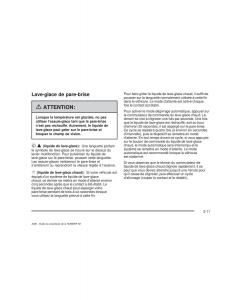 Hummer-H2-manuel-du-proprietaire page 172 min