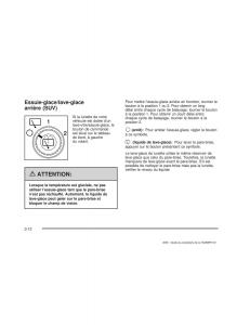 Hummer-H2-manuel-du-proprietaire page 173 min