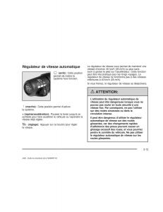 Hummer-H2-manuel-du-proprietaire page 174 min