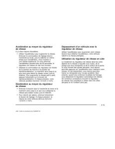 Hummer-H2-manuel-du-proprietaire page 176 min