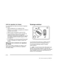 Hummer-H2-manuel-du-proprietaire page 177 min
