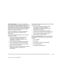 Hummer-H2-manuel-du-proprietaire page 178 min