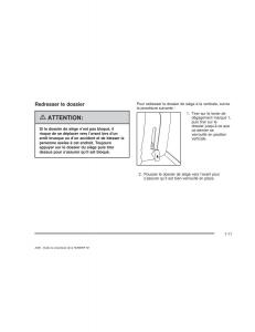 Hummer-H2-manuel-du-proprietaire page 18 min