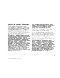 Hummer-H2-manuel-du-proprietaire page 180 min