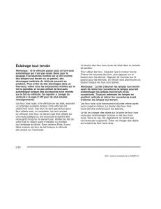 Hummer-H2-manuel-du-proprietaire page 181 min
