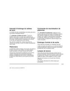 Hummer-H2-manuel-du-proprietaire page 182 min