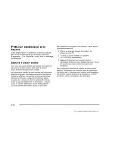 Hummer-H2-manuel-du-proprietaire page 183 min