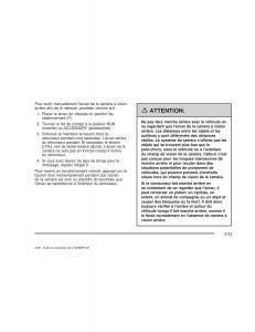 Hummer-H2-manuel-du-proprietaire page 184 min