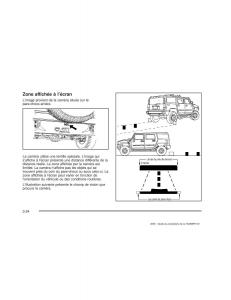Hummer-H2-manuel-du-proprietaire page 185 min