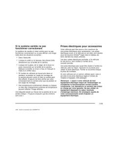 Hummer-H2-manuel-du-proprietaire page 186 min