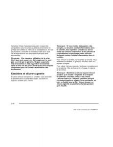 Hummer-H2-manuel-du-proprietaire page 187 min