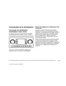 Hummer-H2-manuel-du-proprietaire page 188 min