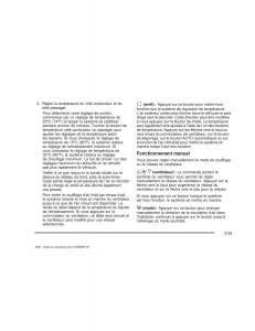 Hummer-H2-manuel-du-proprietaire page 190 min