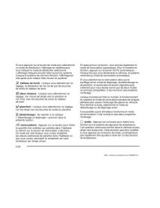 Hummer-H2-manuel-du-proprietaire page 191 min