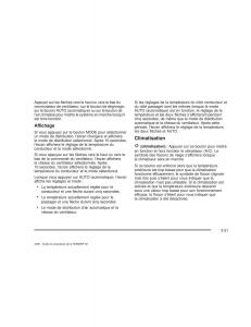 Hummer-H2-manuel-du-proprietaire page 192 min