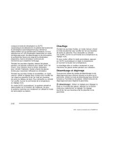 Hummer-H2-manuel-du-proprietaire page 193 min